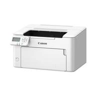 Canon i-SENSYS LBP 122dw II